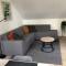 Vakantiewoningeikenhof