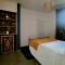 LEmpire DEssences Appartement