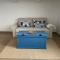 Lux Apartment Studio