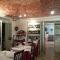 Locanda Nelia Guest House