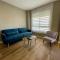 Apartamentos Playa Ventilla