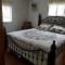 Your home in Colorado Springs