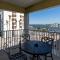 Harbour House at the Inn 306 - Fort Myers Beach