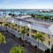Harbour House at the Inn 306 - Fort Myers Beach