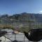 My Spring - Panoramic Suites