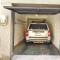 House with large terrace, jacuzzi and gated parking for one car - Montevideo