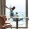 My Spring - Panoramic Suites