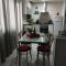 Day Ok Beach Apartment