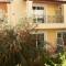Apartments Mary