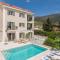 Villa Mirta
