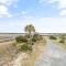 Yonder - Oak Island