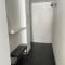 Appartement Tourbillon centre-ville