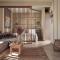 Laura Suites