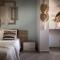 Laura Suites - Zákynthos by