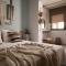 Laura Suites