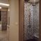 Laura Suites