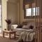 Laura Suites