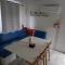 Mobilhome 6 pers avec Clim - Saint-Georges-de-Didonne