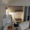 Mobilhome 6 pers avec Clim - Saint-Georges-de-Didonne