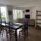 Auberge des Cantons