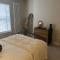 Homely 2-bed Terrace with Log Burner