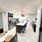Plantation Retreat 4 Bedroom Modern Home