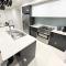 Plantation Retreat 4 Bedroom Modern Home