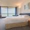 C-Hotels Andromeda