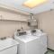 Ocean Front Studio with Panoramic Views! Palace Resort 1001 - Myrtle Beach
