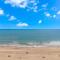 Ocean Front Studio with Panoramic Views! Palace Resort 1001 - Myrtle Beach