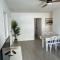Apartamentos Cana Sofía