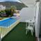 Apartamentos Cana Sofía