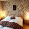Alpina Boutique Hotel Interlaken - Ringgenberg - Adults only ! - Ringgenberg