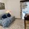 B&B TraMonti