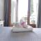 B&B TraMonti