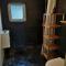 Yogi Wellness Guesthouse with Jaquzzi - Klagstorp