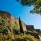 Chambre et Gite Le Roc sur l'Orbieu - Carcassone