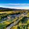 Eco Active Resort PIENINY - 乔尔什滕