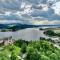 Eco Active Resort PIENINY - 乔尔什滕