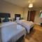 Dunquin House Bed and Breakfast