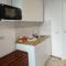 B&B TraMonti