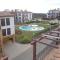 Dream Penthouse next to the beaches of the Algarve - Ayamonte