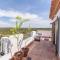 Dream Penthouse next to the beaches of the Algarve - 阿亚蒙特