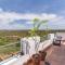 Dream Penthouse next to the beaches of the Algarve - 阿亚蒙特