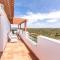 Dream Penthouse next to the beaches of the Algarve - 阿亚蒙特