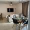 La Morreta Suites II - Lanzarote