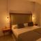 La Morreta Suites II - Lanzarote