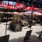 Pension Aaron am See