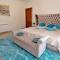 Marbella Villa Sea View 10 Bedrooms - Естепона