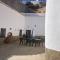 Casa Cueva Rural Estación de Guadix - Guadix
